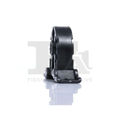 SUPORT SISTEM DE ESAPAMENT FA1 103921 29