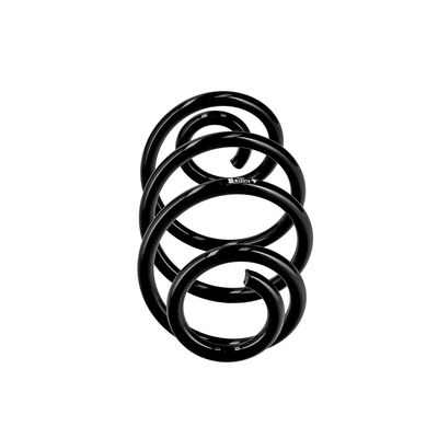 ARC SPIRAL EIBACH R10374 1