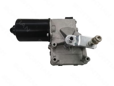 SONTIAN ZD163109M Двигатель стеклоочистителя  для PEUGEOT 307 SW (3H) 2.0 16V