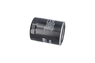 FILTRU ULEI AMC Filter FOF10235 11