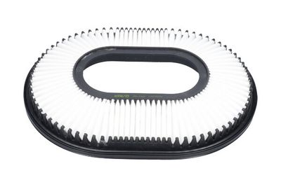 FILTRU AER