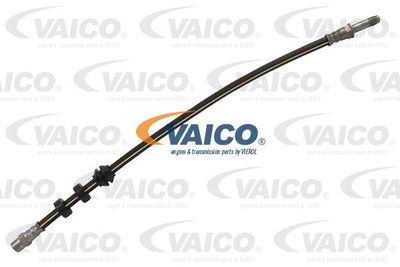 VAICO V10-4102 Тормозной шланг  для SEAT CORDOBA (Сеат Кордоба)
