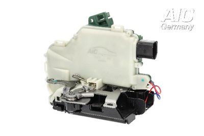 INCUIETOARE USA AIC 55274 74