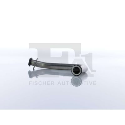 CONDUCTA ULEI INCARCARE FA1 611835 6