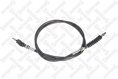 STELLOX 81-31903-SX STELLOX 81-31903-SX