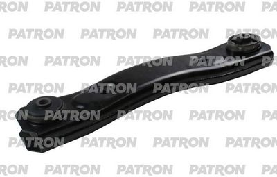 Рычаг независимой подвески колеса, подвеска колеса PATRON PS5702 для JEEP GRAND CHEROKEE