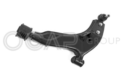 Рычаг независимой подвески колеса, подвеска колеса OCAP 0793374 для HYUNDAI LANTRA