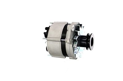 GENERATOR / ALTERNATOR REMANTE 011003000270R 45