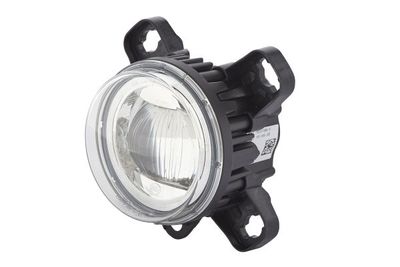 Koplamp