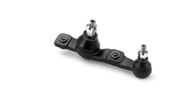 ARTICULATIE SARCINA/GHIDARE SKF VKDS811036 12