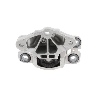 SUPORT MOTOR CORTECO 49417766 25