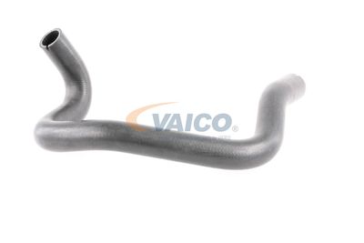 FURTUN RADIATOR VAICO V420639 34