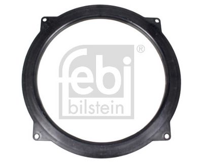 FEBI BILSTEIN Lüfterring