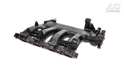 SAUGROHRMODUL AIC 58144 5