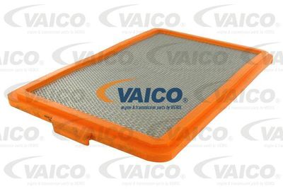 VAICO V24-0343 Воздушный фильтр  для ALFA ROMEO 164 (Альфа-ромео 164)