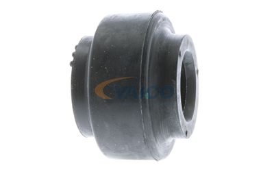 LAGERUNG STABILISATOR VAICO V302215 25