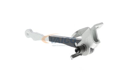 TüRFESTSTELLER VAICO V241092 17