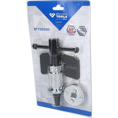 Vorschau BT706000 Ansicht 3
