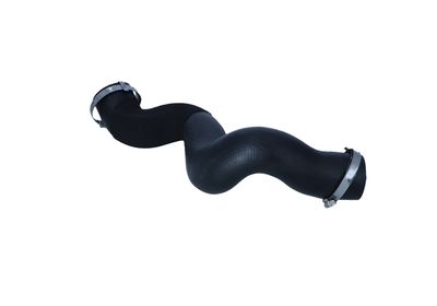 FURTUN EAR SUPRAALIMENTARE NRF 166232 31