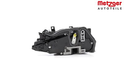 TüRSCHLOSS METZGER AUTOTEILE 2314618 20