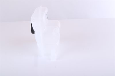 AUSGLEICHSBEHäLTER KüHLMITTEL NISSENS 996123 14