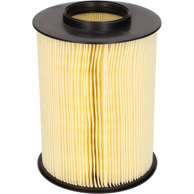 LUFTFILTER KOLBENSCHMIDT 50014306 21