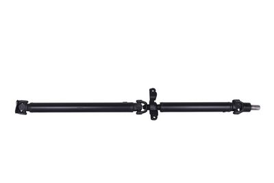 KAMOKA - Kĺbový hriadeľ pohonu nápravy SUBARU , 5020528