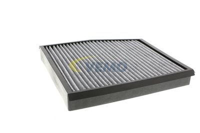 FILTRU AER HABITACLU VEMO V24311005 32