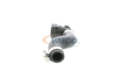 FURTUN RADIATOR VAICO V202343 14