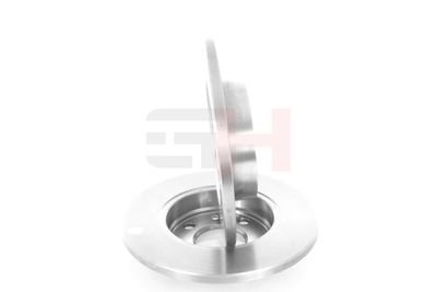 DISC FRANA GH GH403986 19