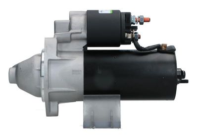 STARTER BV PSH 200508092010 1