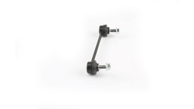 STANGE/STREBE STABILISATOR SKF VKDS348045 9