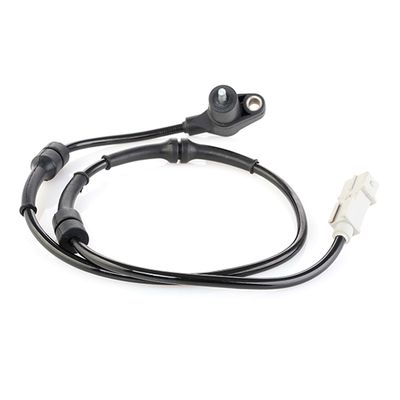 датчик, обороти на колелото RIDEX 412W0151