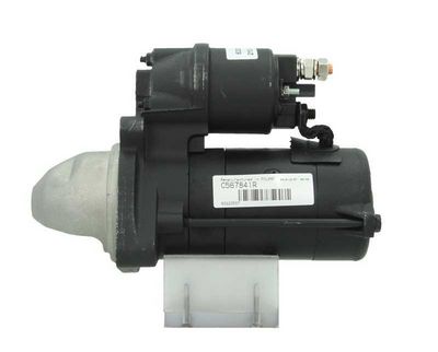 STARTER BV PSH 210507093265 1