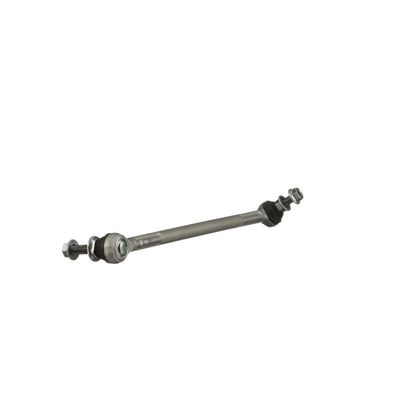 STANGE/STREBE STABILISATOR DELPHI TC6728 14