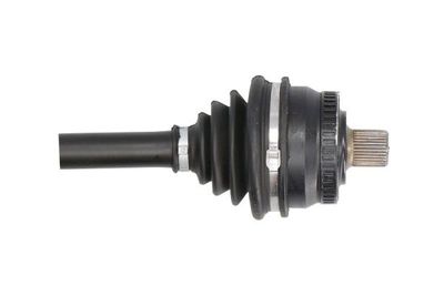 Vetoakseli POINT GEAR PNG70747