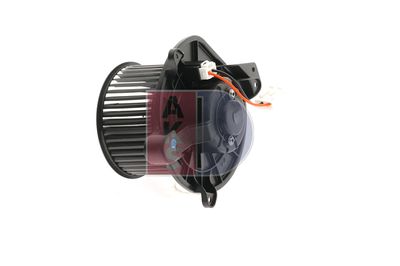 INNENRAUMGEBLäSE AKS DASIS 528068N 4