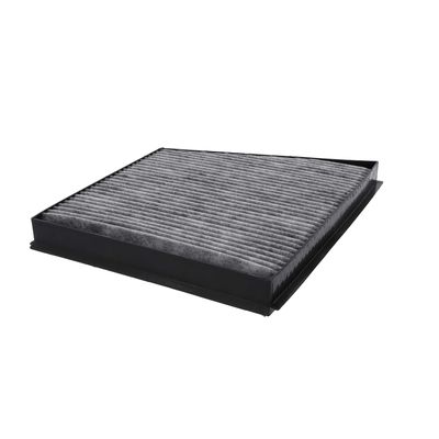 FILTRU AER HABITACLU CORTECO 21652865 38