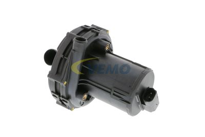 POMPA AER SECUNDARA VEMO V20630020 15