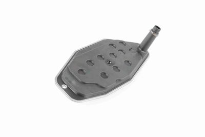 HYDRAULIKFILTER AUTOMATIKGETRIEBE VAICO V330220 8