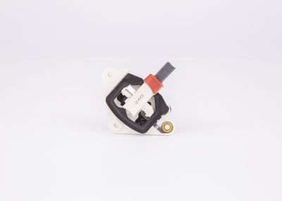 BOSCH EL Field  Regulator 1987AN0215