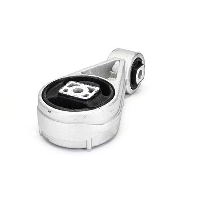 SUPORT MOTOR DELPHI TEM297 9