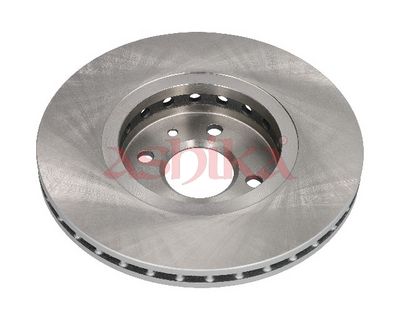 DISC FRANA ASHIKA 6000033C 1