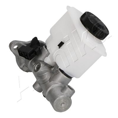 POMPA CENTRALA FRANA ASHIKA 6803390 1