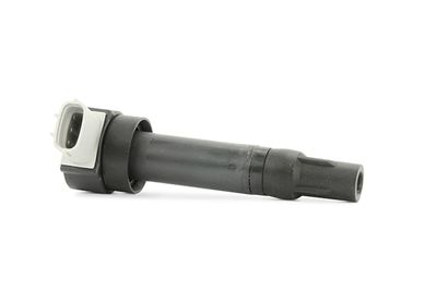 Катушка зажигания EFI AUTOMOTIVE 155381 для MITSUBISHI ASX