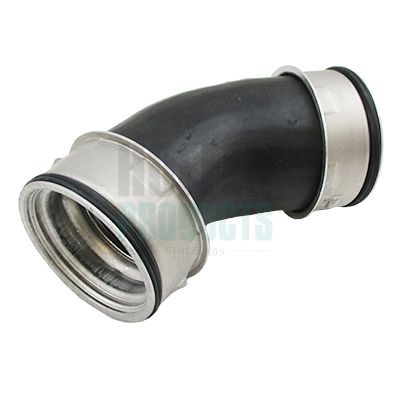 FURTUN EAR SUPRAALIMENTARE