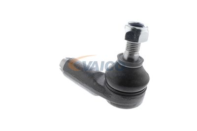 CAP DE BARA VAICO V107004 40