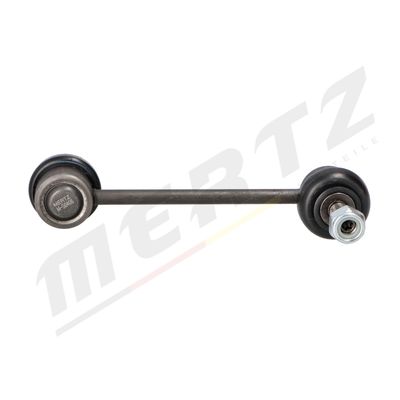 Link/Coupling Rod, stabiliser bar M-S0406