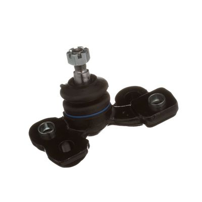 ARTICULATIE SARCINA/GHIDARE DELPHI TC3674 43