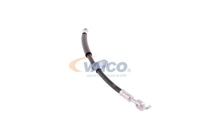 BREMSSCHLAUCH VAICO V251323 50